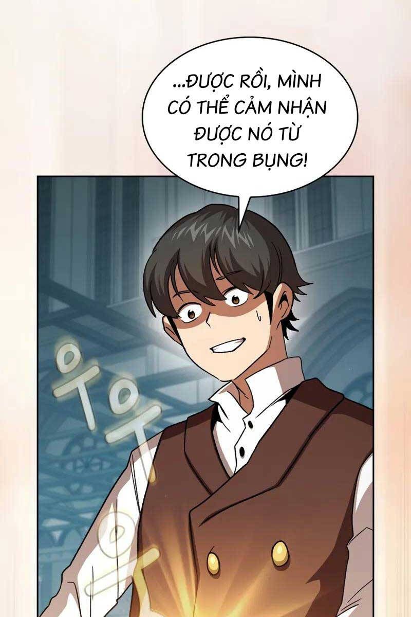 đọc truyện Có Thật Đây Là Anh Hùng Không? Chương 75 ảnh 53 tại Thiên Thai Truyện