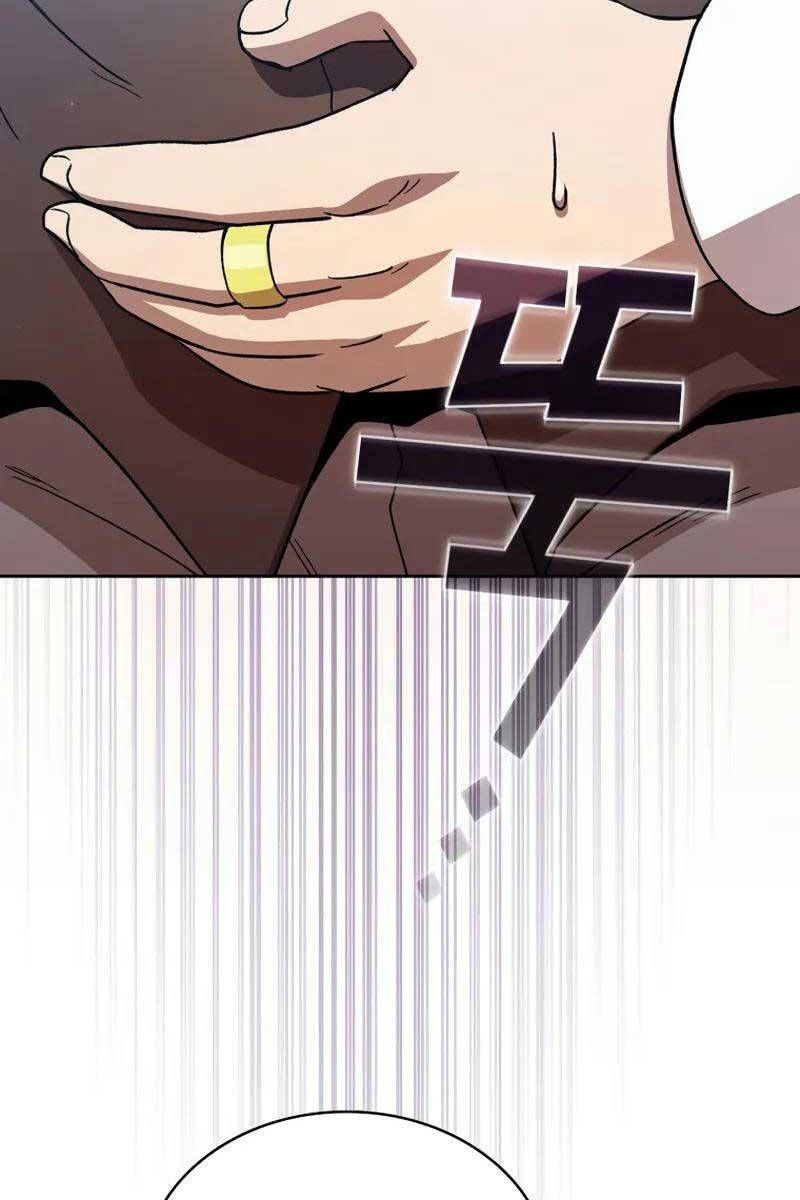 đọc truyện Có Thật Đây Là Anh Hùng Không? Chương 75 ảnh 55 tại Thiên Thai Truyện