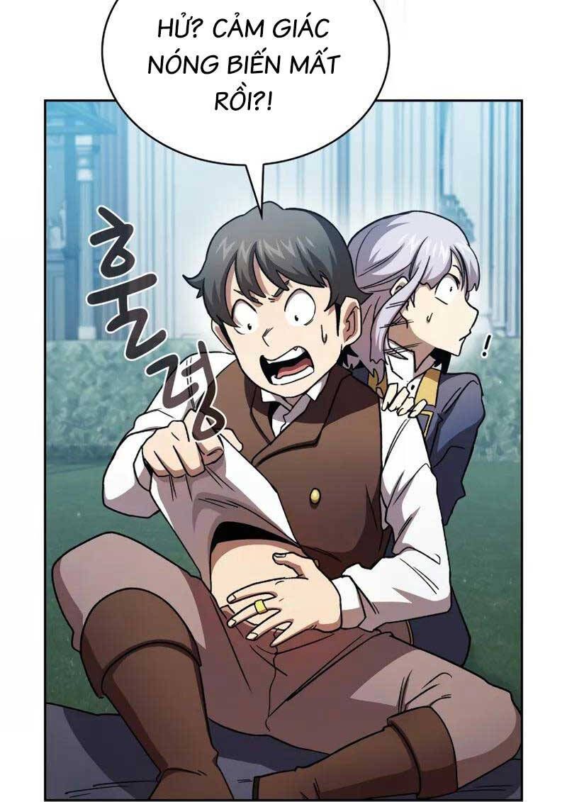 đọc truyện Có Thật Đây Là Anh Hùng Không? Chương 75 ảnh 56 tại Thiên Thai Truyện