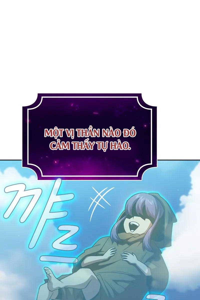 đọc truyện Có Thật Đây Là Anh Hùng Không? Chương 75 ảnh 57 tại Thiên Thai Truyện