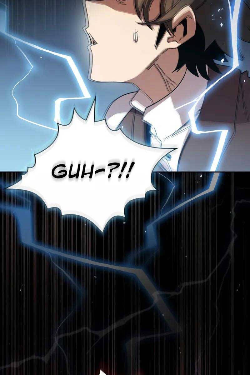 đọc truyện Có Thật Đây Là Anh Hùng Không? Chương 75 ảnh 60 tại Thiên Thai Truyện