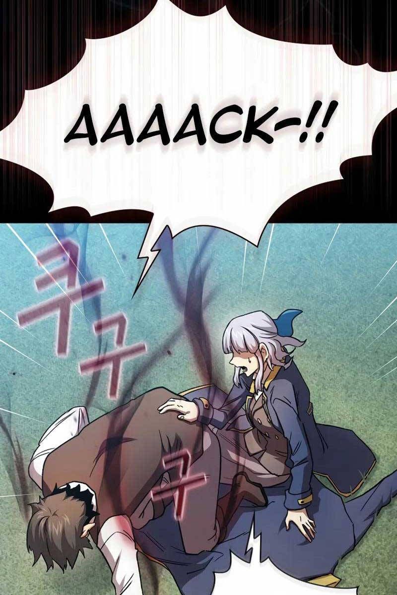 đọc truyện Có Thật Đây Là Anh Hùng Không? Chương 75 ảnh 61 tại Thiên Thai Truyện