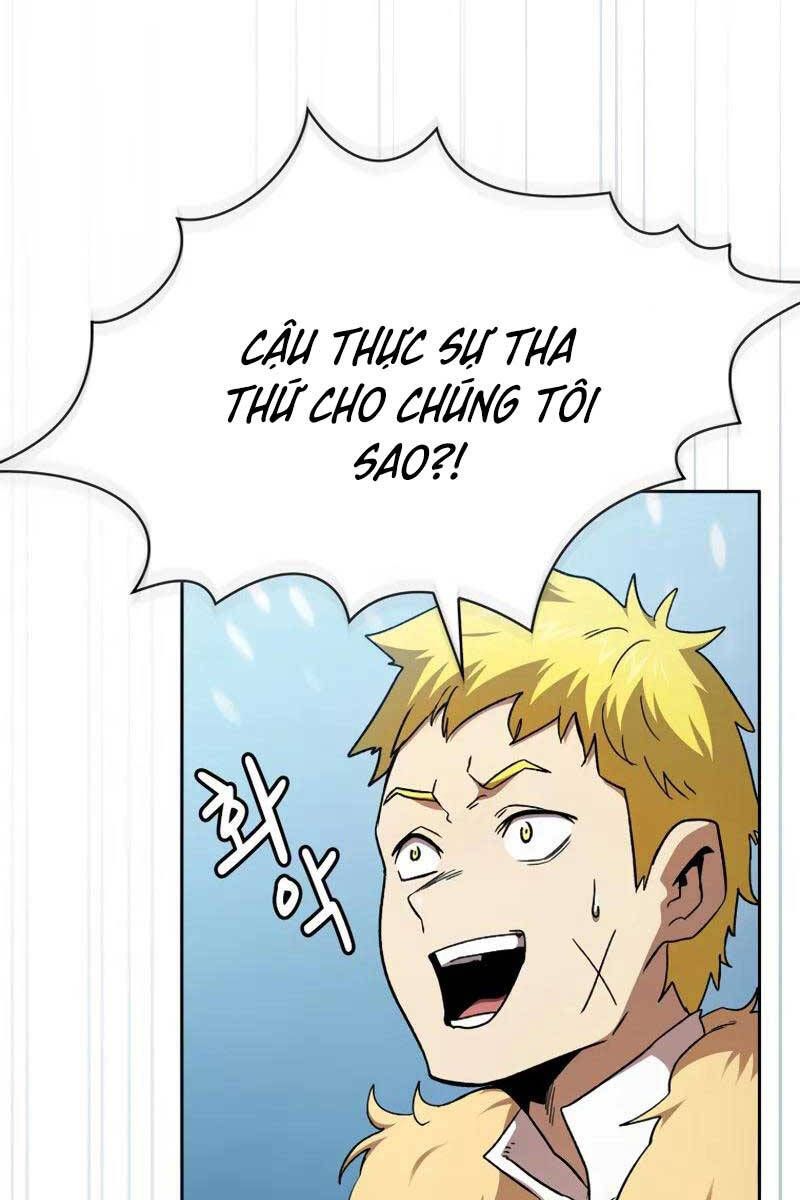 đọc truyện Có Thật Đây Là Anh Hùng Không? Chương 75 ảnh 8 tại Thiên Thai Truyện