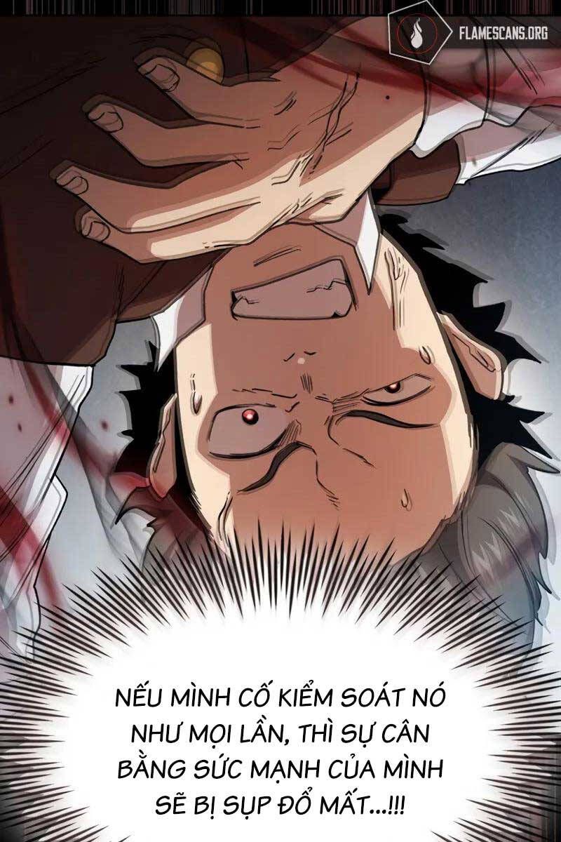 đọc truyện Có Thật Đây Là Anh Hùng Không? Chương 75 ảnh 63 tại Thiên Thai Truyện