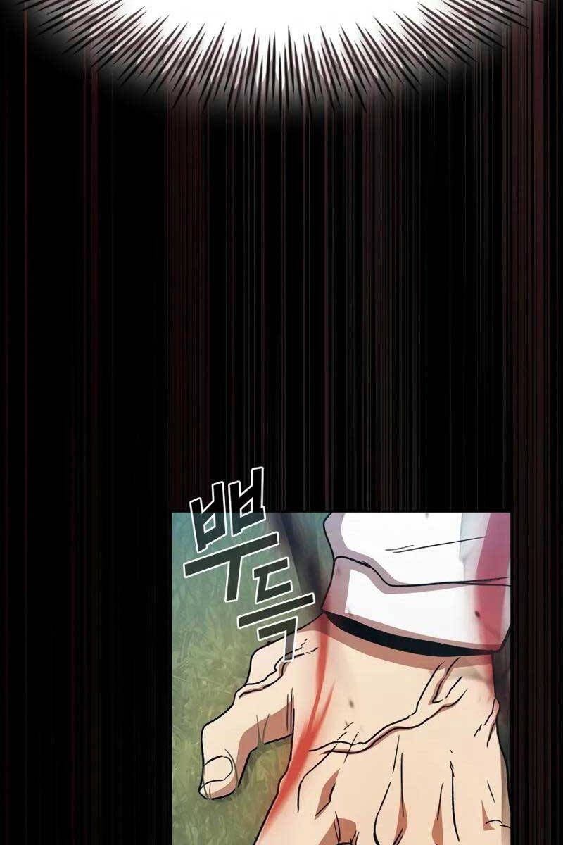 đọc truyện Có Thật Đây Là Anh Hùng Không? Chương 75 ảnh 64 tại Thiên Thai Truyện