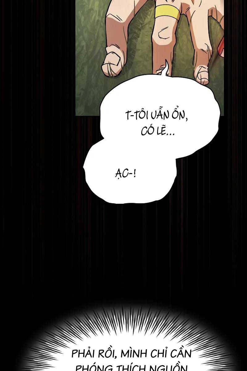 đọc truyện Có Thật Đây Là Anh Hùng Không? Chương 75 ảnh 65 tại Thiên Thai Truyện