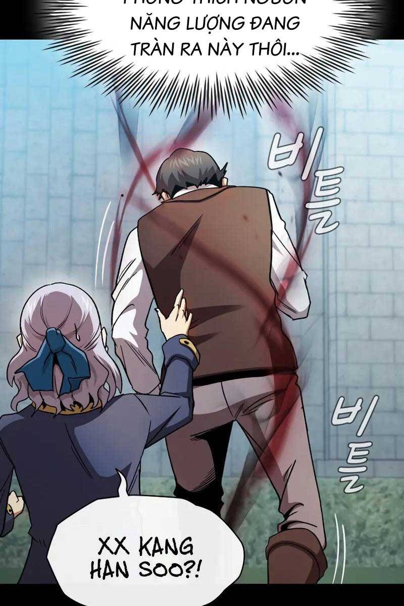 đọc truyện Có Thật Đây Là Anh Hùng Không? Chương 75 ảnh 66 tại Thiên Thai Truyện