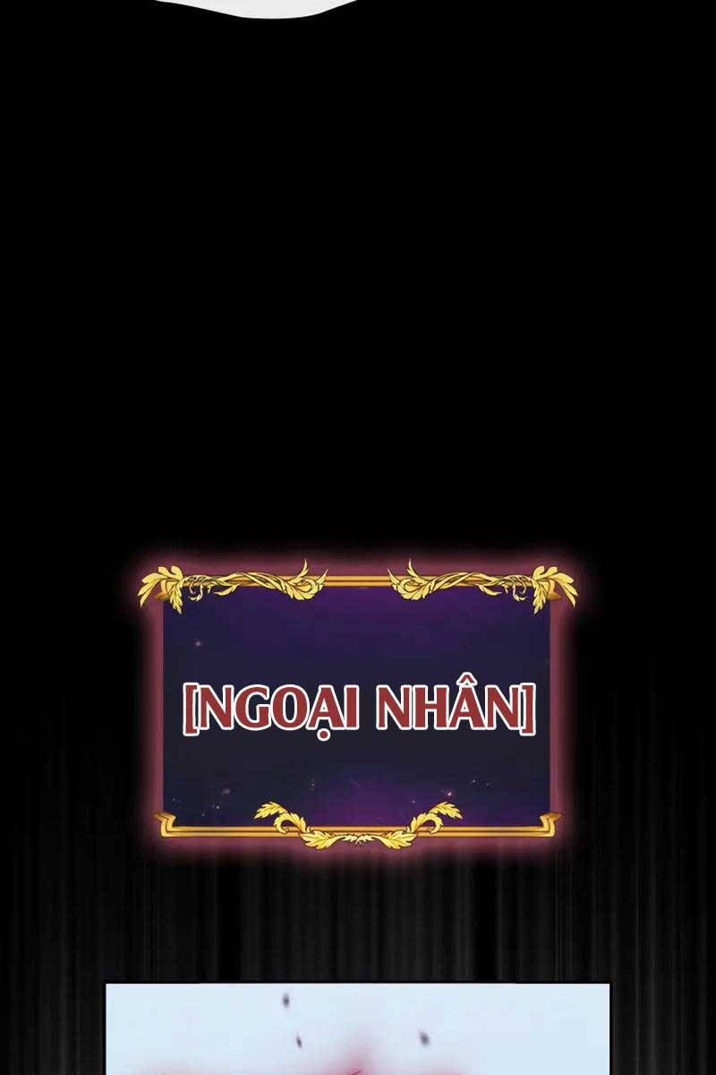 đọc truyện Có Thật Đây Là Anh Hùng Không? Chương 75 ảnh 67 tại Thiên Thai Truyện