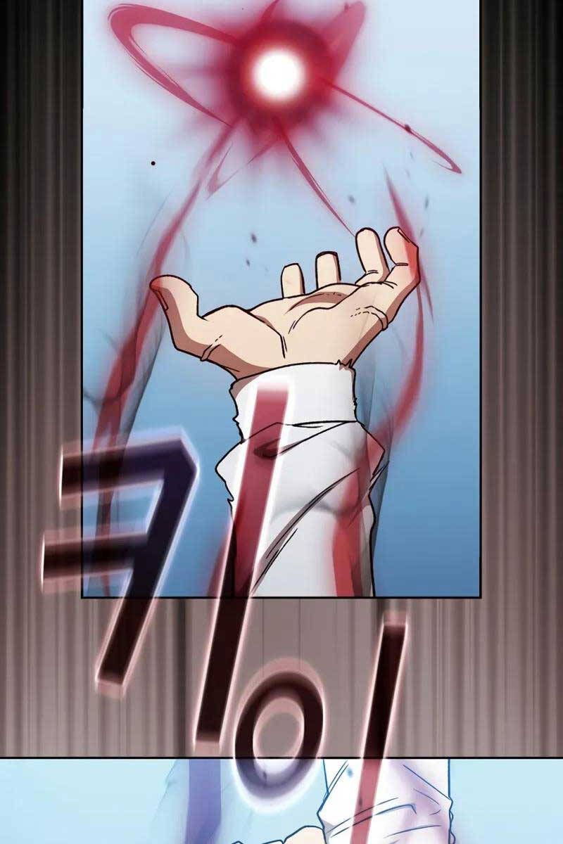 đọc truyện Có Thật Đây Là Anh Hùng Không? Chương 75 ảnh 68 tại Thiên Thai Truyện