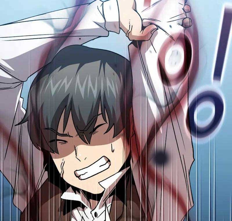 đọc truyện Có Thật Đây Là Anh Hùng Không? Chương 75 ảnh 69 tại Thiên Thai Truyện