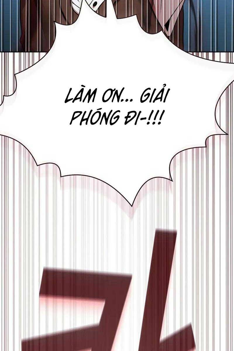 đọc truyện Có Thật Đây Là Anh Hùng Không? Chương 75 ảnh 70 tại Thiên Thai Truyện