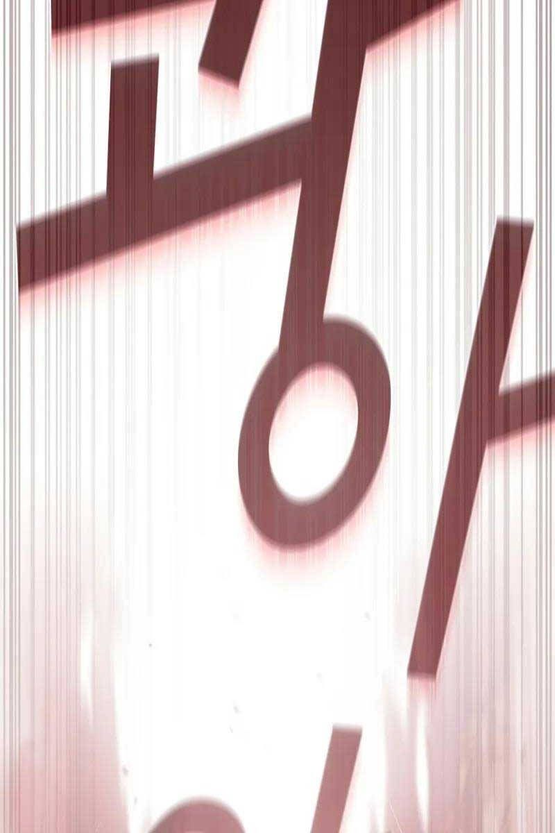 đọc truyện Có Thật Đây Là Anh Hùng Không? Chương 75 ảnh 71 tại Thiên Thai Truyện