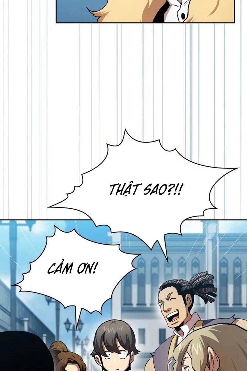 đọc truyện Có Thật Đây Là Anh Hùng Không? Chương 75 ảnh 9 tại Thiên Thai Truyện