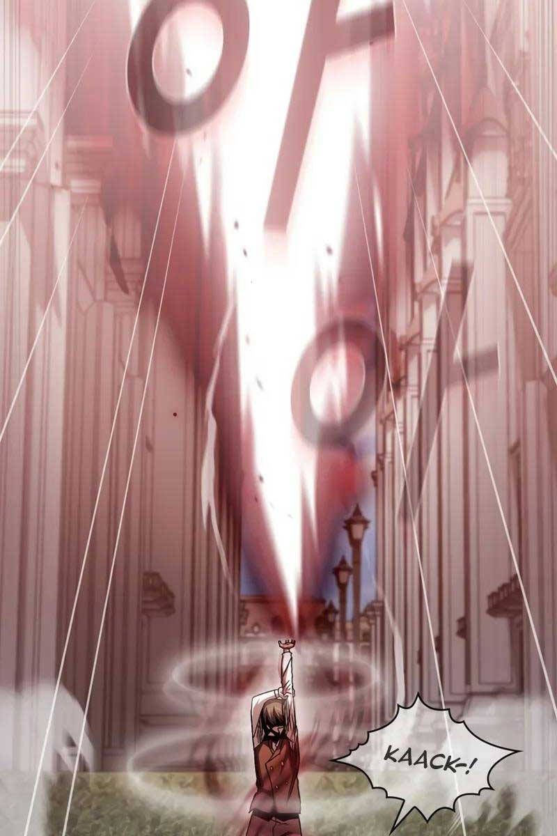 đọc truyện Có Thật Đây Là Anh Hùng Không? Chương 75 ảnh 72 tại Thiên Thai Truyện