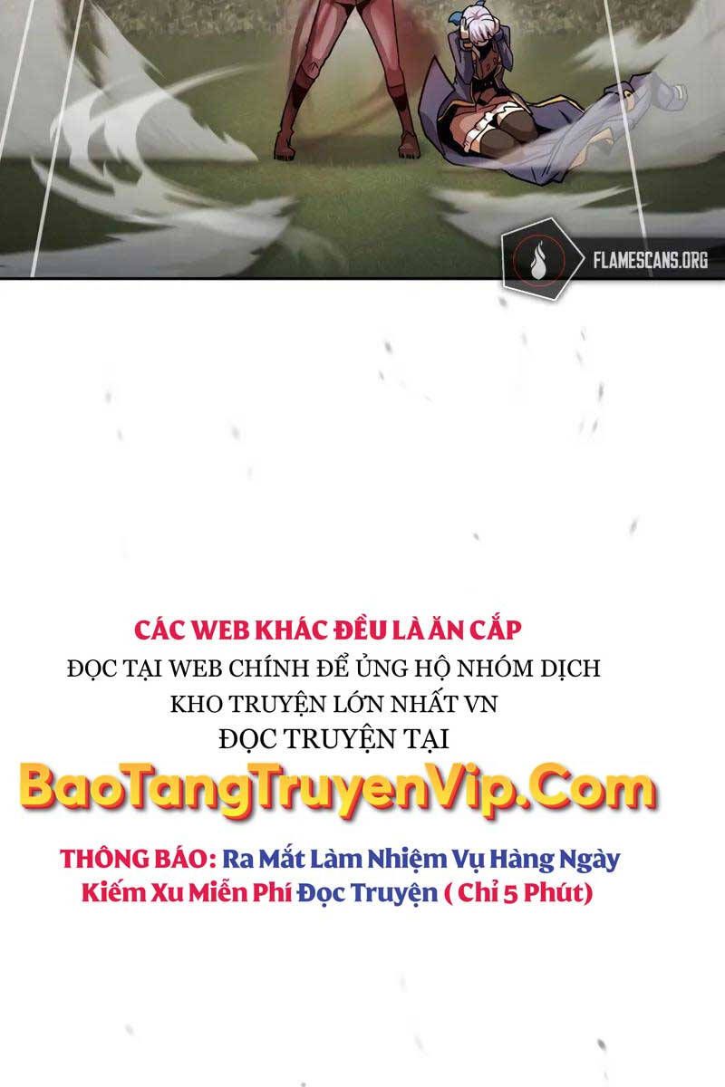 đọc truyện Có Thật Đây Là Anh Hùng Không? Chương 75 ảnh 73 tại Thiên Thai Truyện