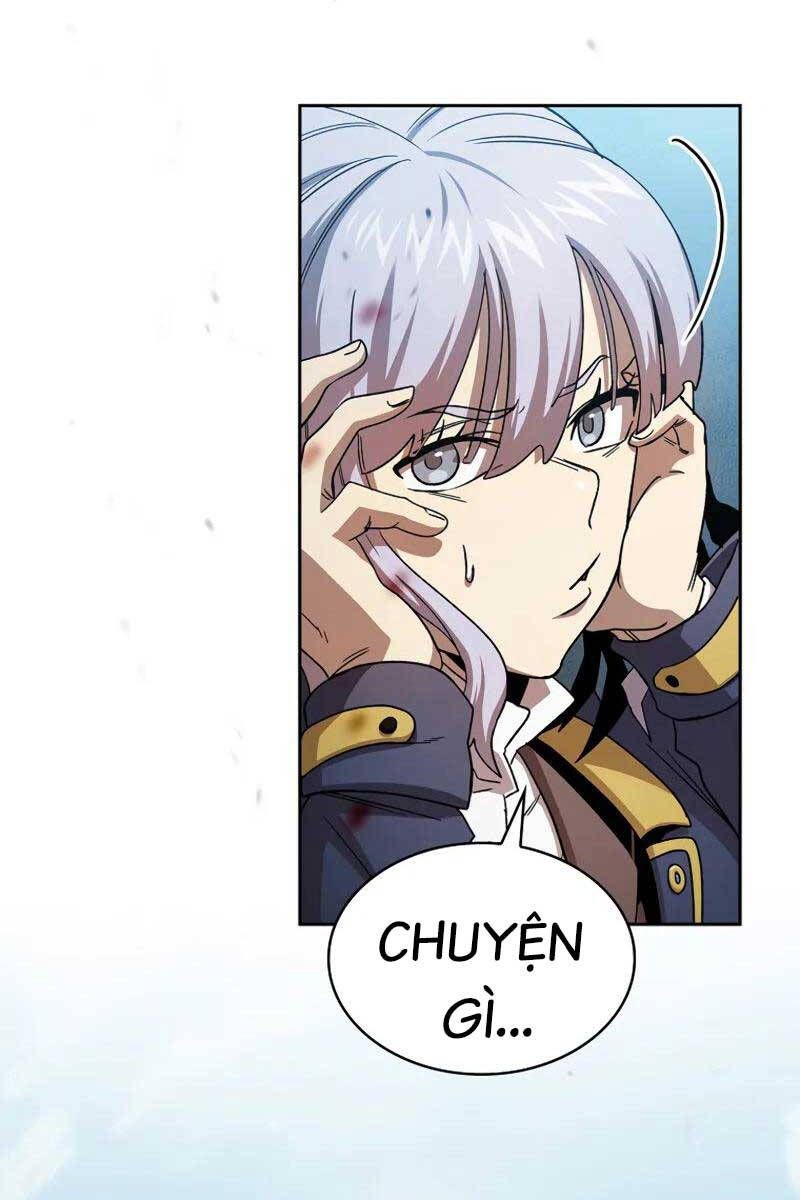 đọc truyện Có Thật Đây Là Anh Hùng Không? Chương 75 ảnh 74 tại Thiên Thai Truyện