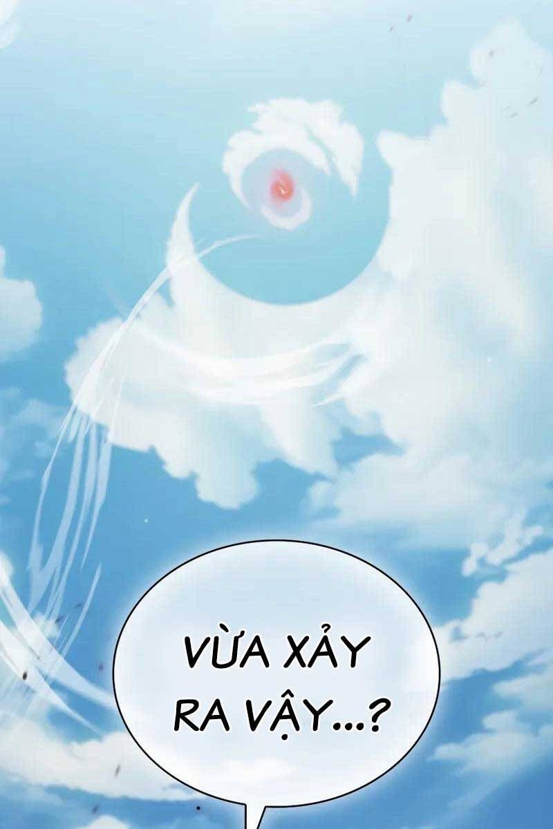 đọc truyện Có Thật Đây Là Anh Hùng Không? Chương 75 ảnh 75 tại Thiên Thai Truyện