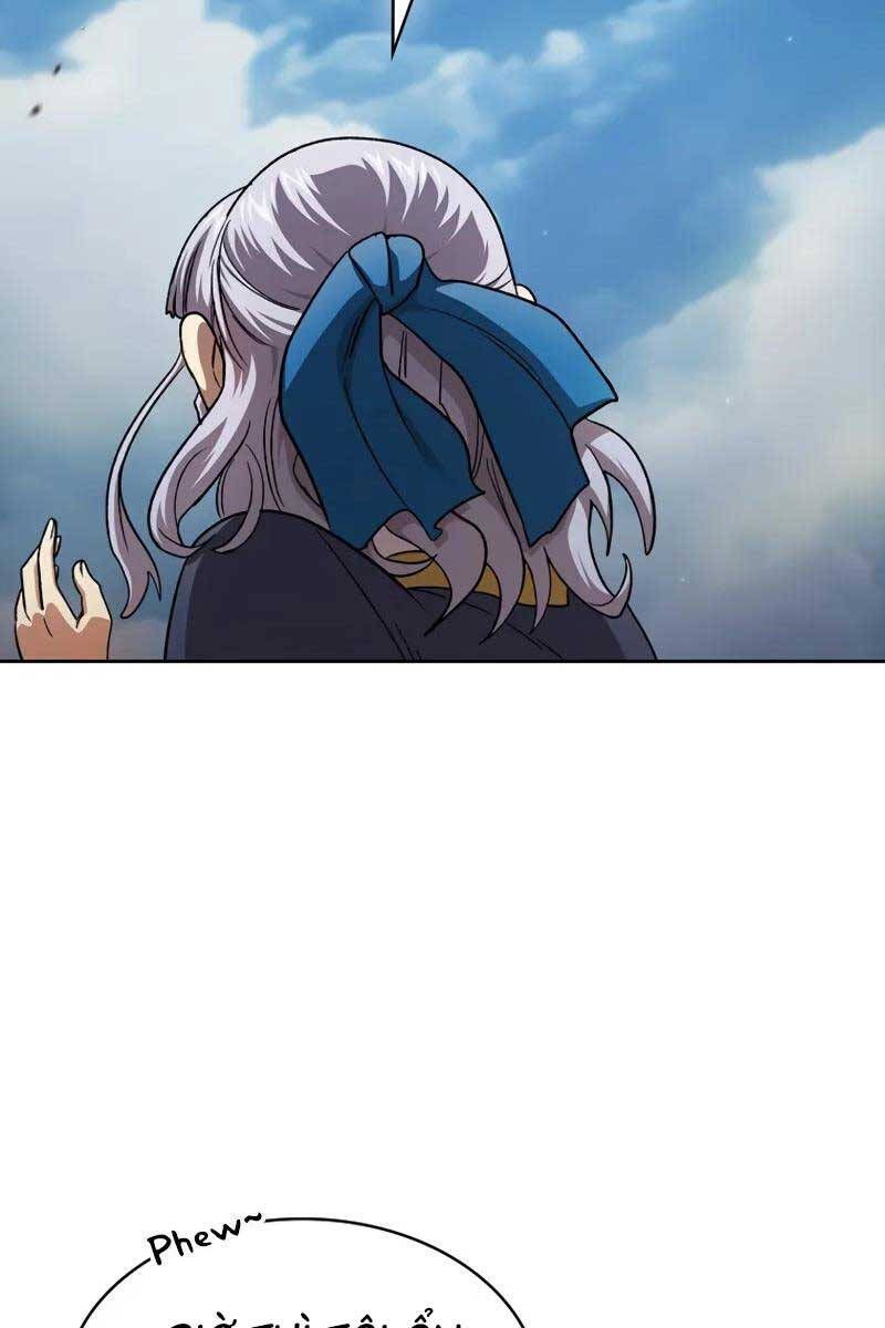 đọc truyện Có Thật Đây Là Anh Hùng Không? Chương 75 ảnh 76 tại Thiên Thai Truyện