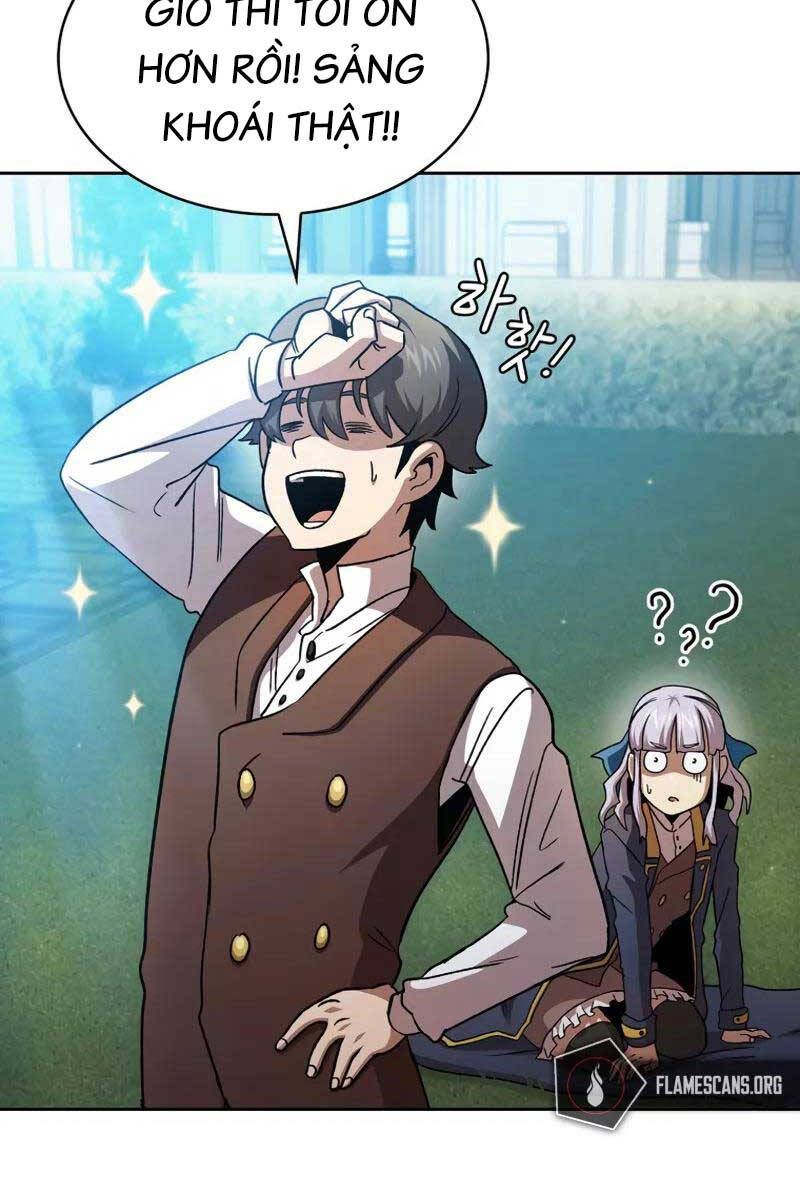 đọc truyện Có Thật Đây Là Anh Hùng Không? Chương 75 ảnh 77 tại Thiên Thai Truyện