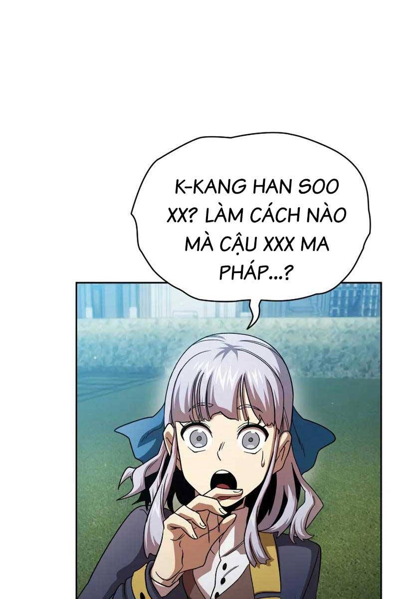 đọc truyện Có Thật Đây Là Anh Hùng Không? Chương 75 ảnh 78 tại Thiên Thai Truyện