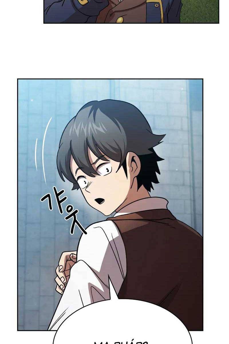 đọc truyện Có Thật Đây Là Anh Hùng Không? Chương 75 ảnh 79 tại Thiên Thai Truyện