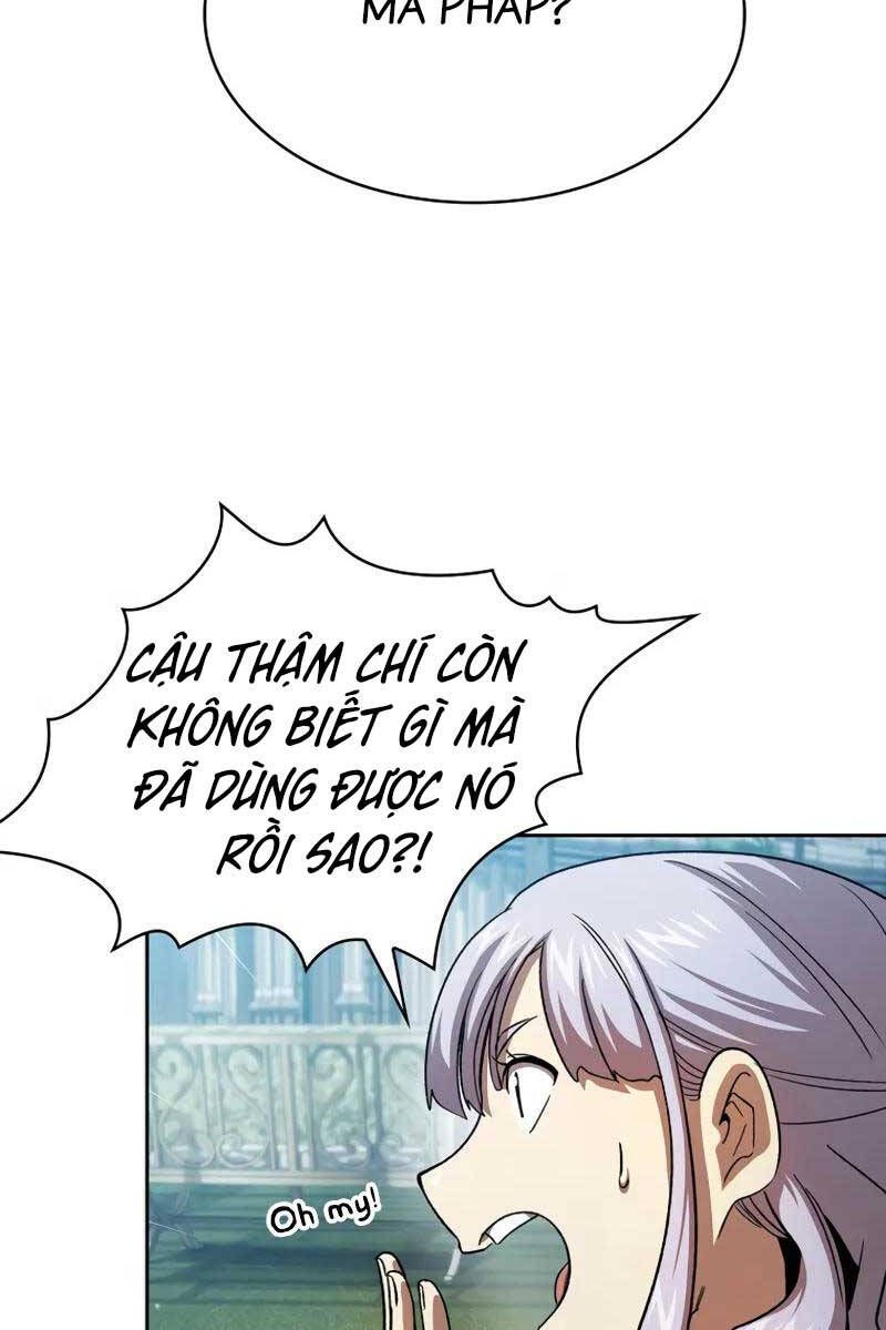 đọc truyện Có Thật Đây Là Anh Hùng Không? Chương 75 ảnh 80 tại Thiên Thai Truyện