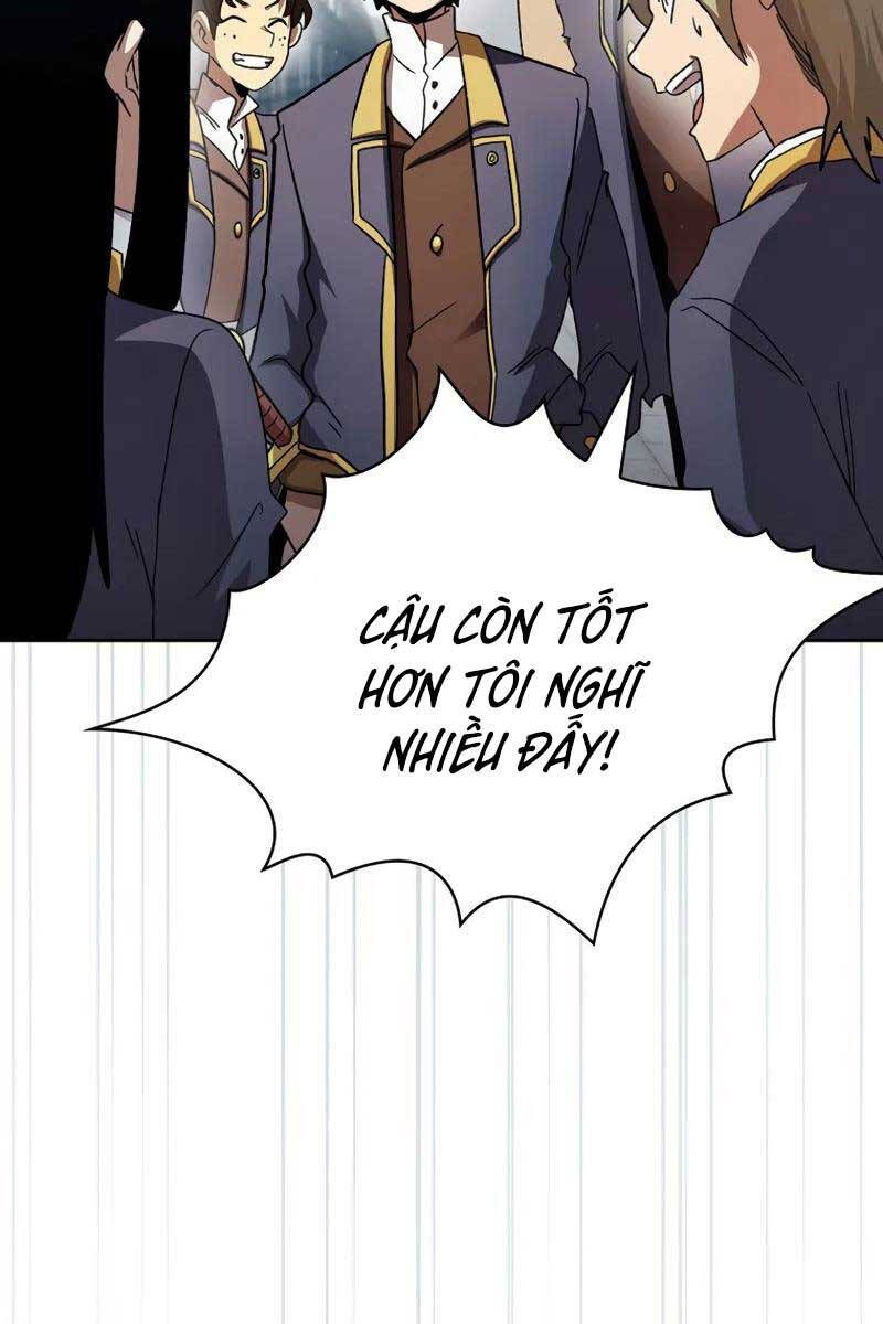 đọc truyện Có Thật Đây Là Anh Hùng Không? Chương 75 ảnh 10 tại Thiên Thai Truyện