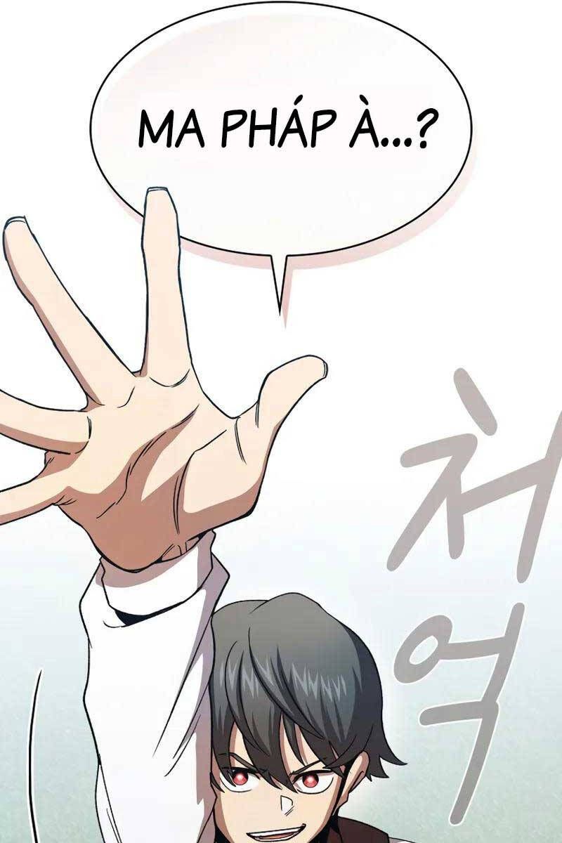 đọc truyện Có Thật Đây Là Anh Hùng Không? Chương 75 ảnh 82 tại Thiên Thai Truyện