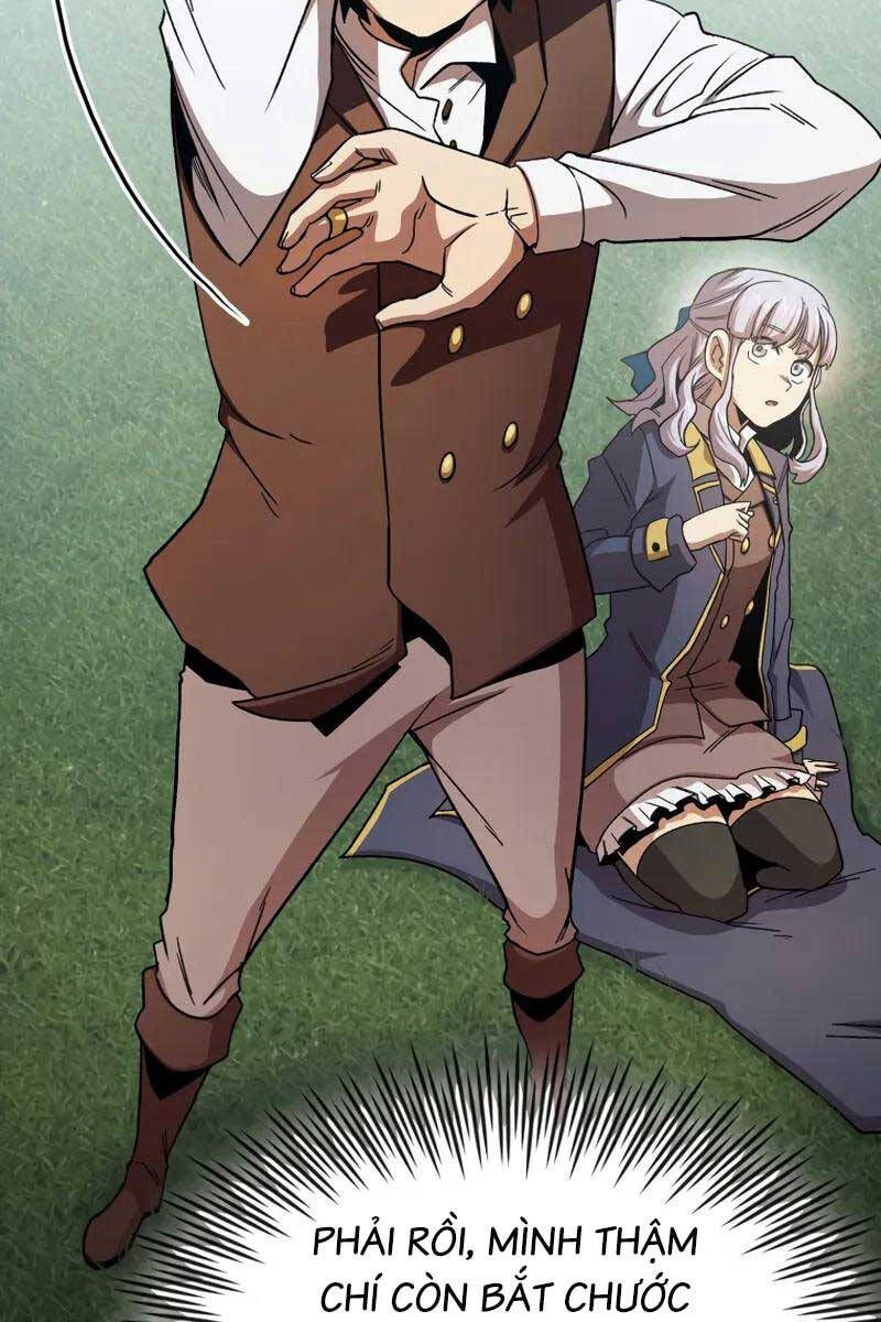 đọc truyện Có Thật Đây Là Anh Hùng Không? Chương 75 ảnh 83 tại Thiên Thai Truyện