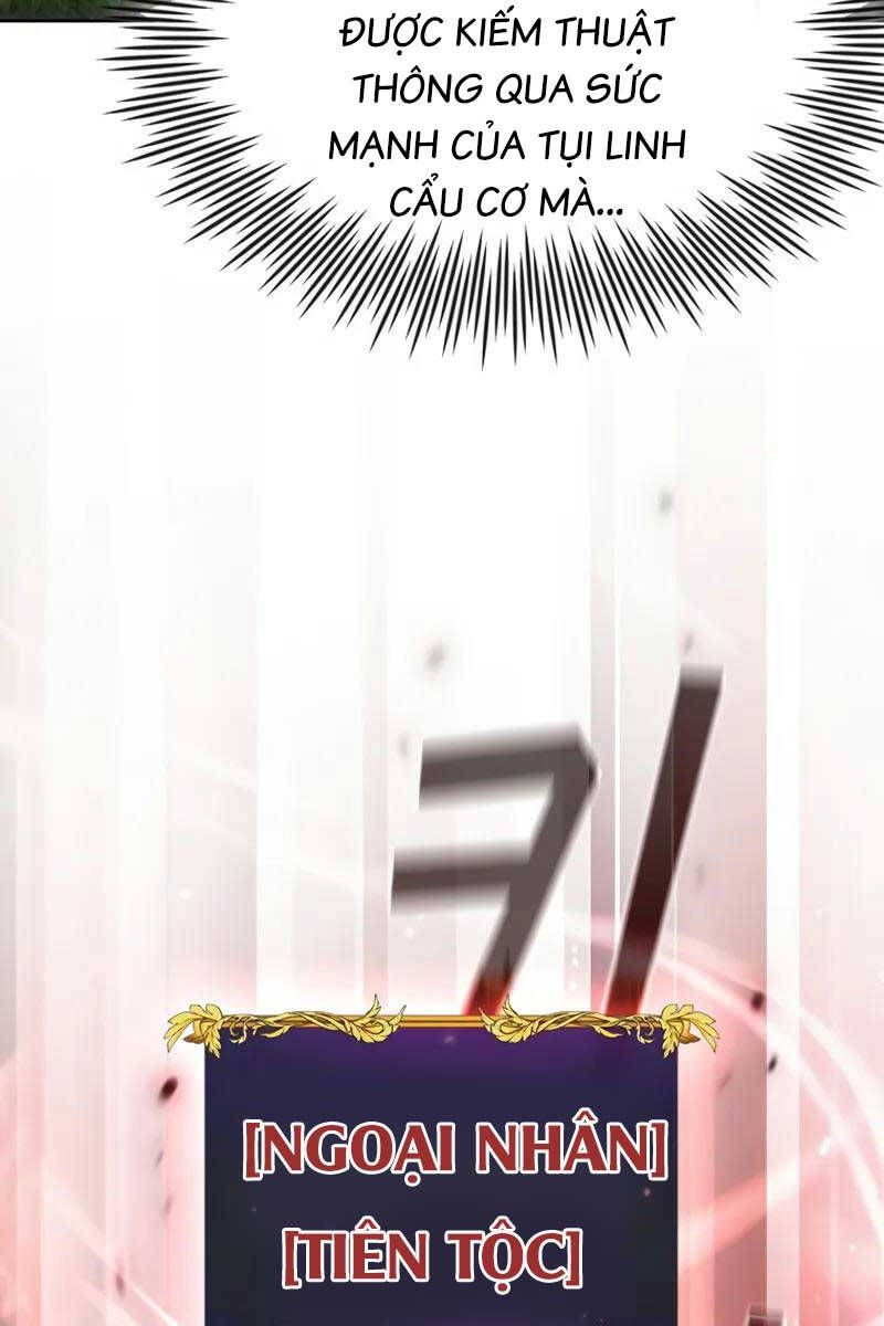 đọc truyện Có Thật Đây Là Anh Hùng Không? Chương 75 ảnh 84 tại Thiên Thai Truyện