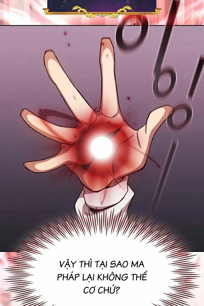 đọc truyện Có Thật Đây Là Anh Hùng Không? Chương 75 ảnh 85 tại Thiên Thai Truyện