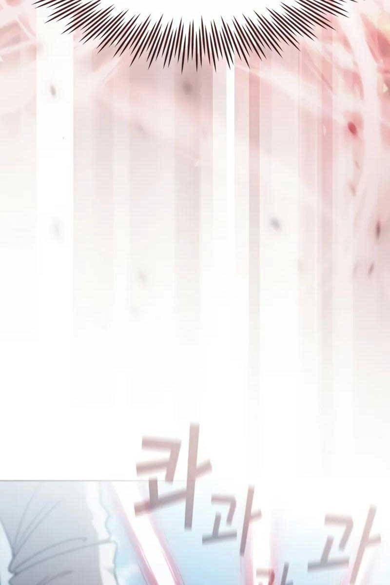 đọc truyện Có Thật Đây Là Anh Hùng Không? Chương 75 ảnh 86 tại Thiên Thai Truyện