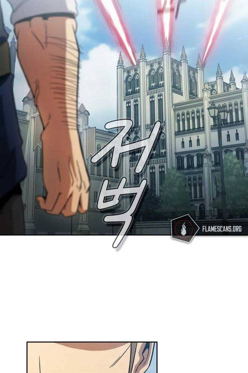 đọc truyện Có Thật Đây Là Anh Hùng Không? Chương 75 ảnh 87 tại Thiên Thai Truyện