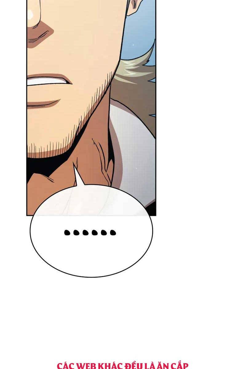 đọc truyện Có Thật Đây Là Anh Hùng Không? Chương 75 ảnh 88 tại Thiên Thai Truyện