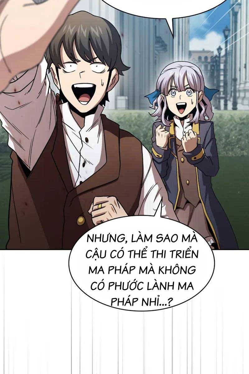 đọc truyện Có Thật Đây Là Anh Hùng Không? Chương 75 ảnh 90 tại Thiên Thai Truyện