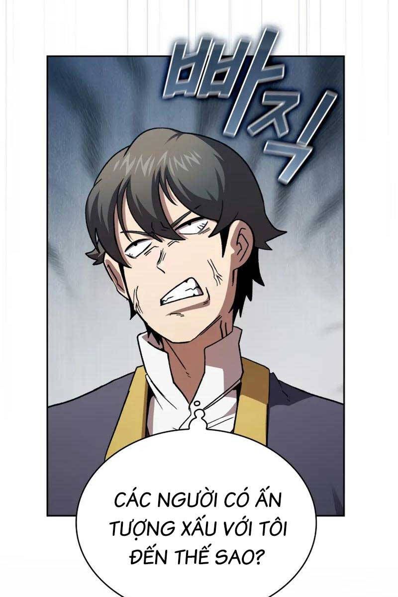 đọc truyện Có Thật Đây Là Anh Hùng Không? Chương 75 ảnh 11 tại Thiên Thai Truyện