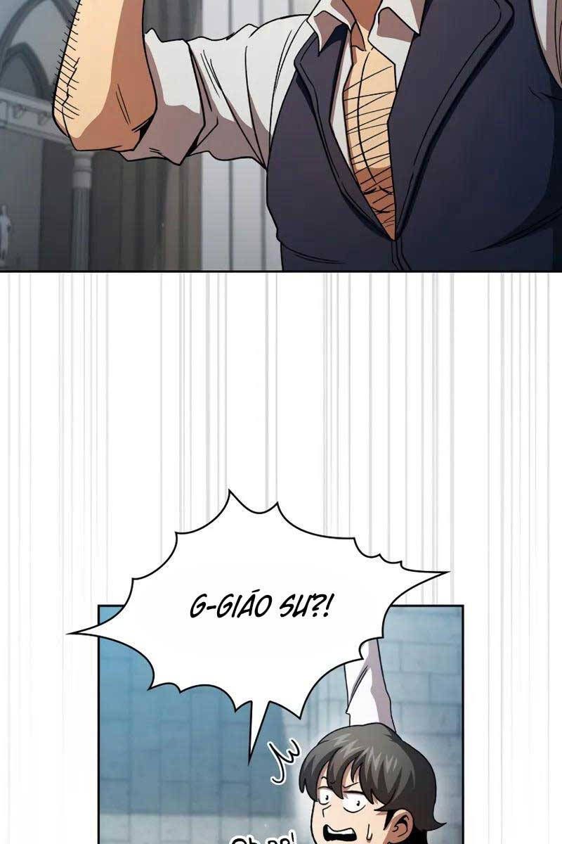 đọc truyện Có Thật Đây Là Anh Hùng Không? Chương 75 ảnh 92 tại Thiên Thai Truyện