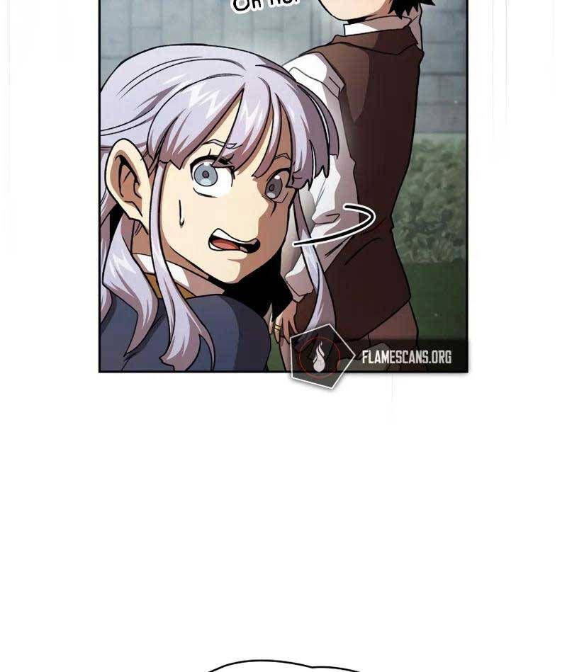 đọc truyện Có Thật Đây Là Anh Hùng Không? Chương 75 ảnh 93 tại Thiên Thai Truyện