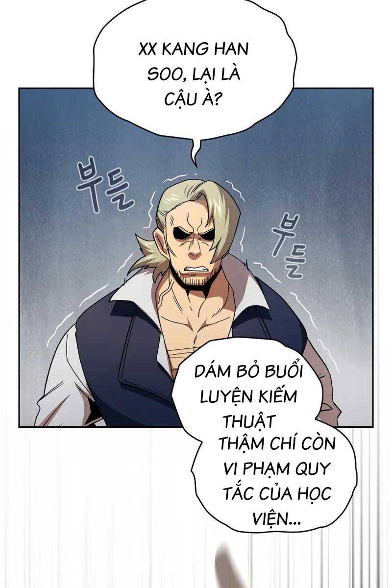 đọc truyện Có Thật Đây Là Anh Hùng Không? Chương 75 ảnh 94 tại Thiên Thai Truyện