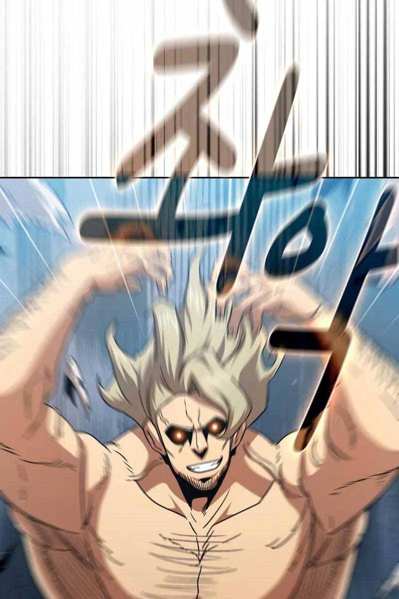 đọc truyện Có Thật Đây Là Anh Hùng Không? Chương 75 ảnh 95 tại Thiên Thai Truyện