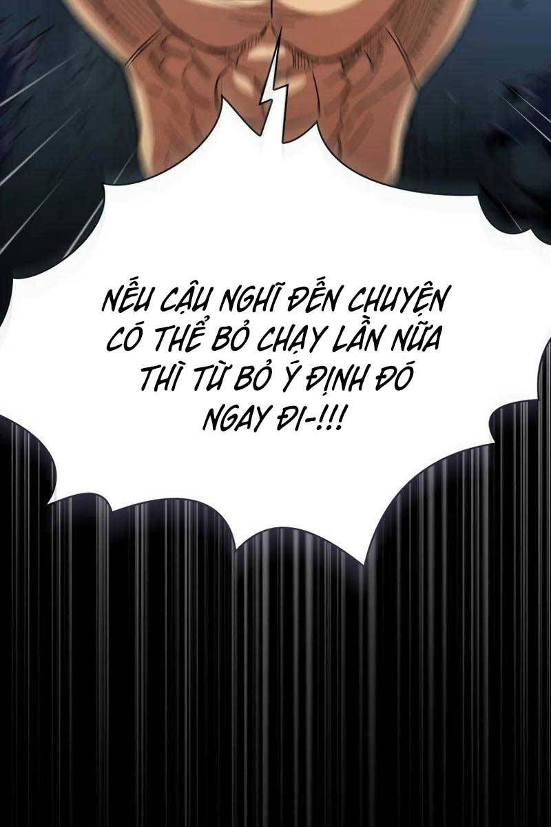 đọc truyện Có Thật Đây Là Anh Hùng Không? Chương 75 ảnh 96 tại Thiên Thai Truyện