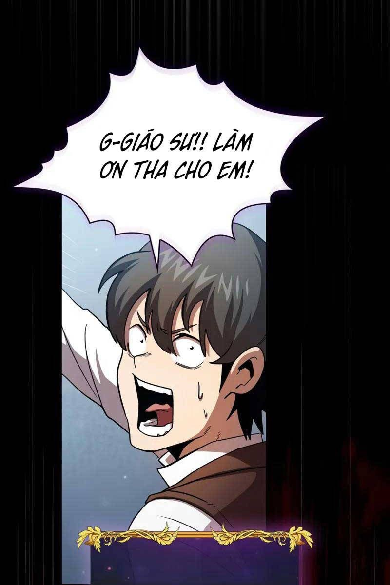 đọc truyện Có Thật Đây Là Anh Hùng Không? Chương 75 ảnh 97 tại Thiên Thai Truyện