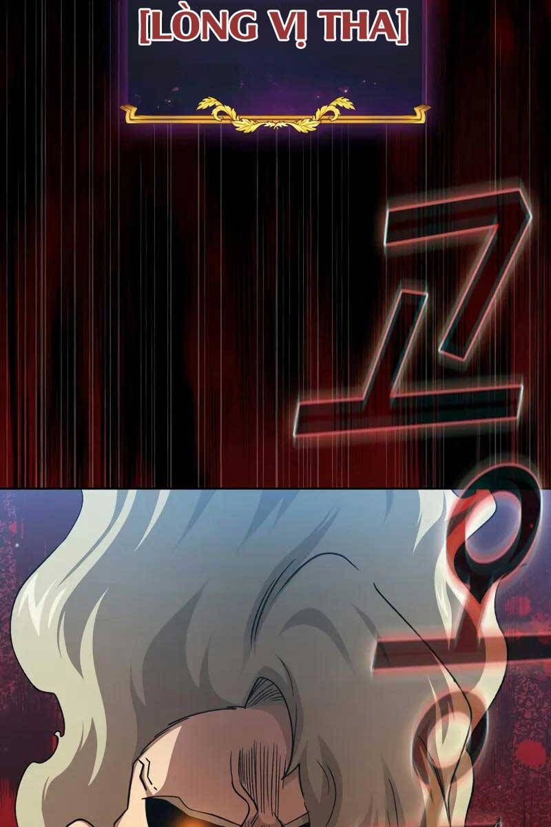 đọc truyện Có Thật Đây Là Anh Hùng Không? Chương 75 ảnh 98 tại Thiên Thai Truyện