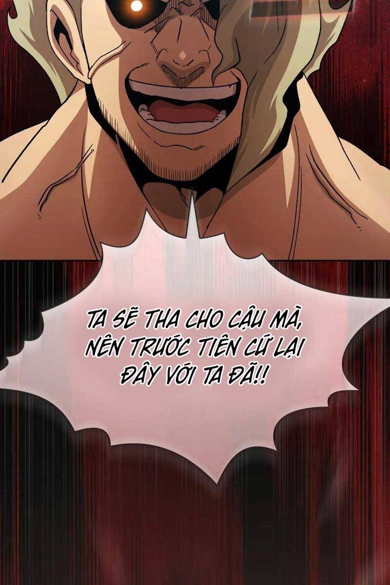 đọc truyện Có Thật Đây Là Anh Hùng Không? Chương 75 ảnh 99 tại Thiên Thai Truyện