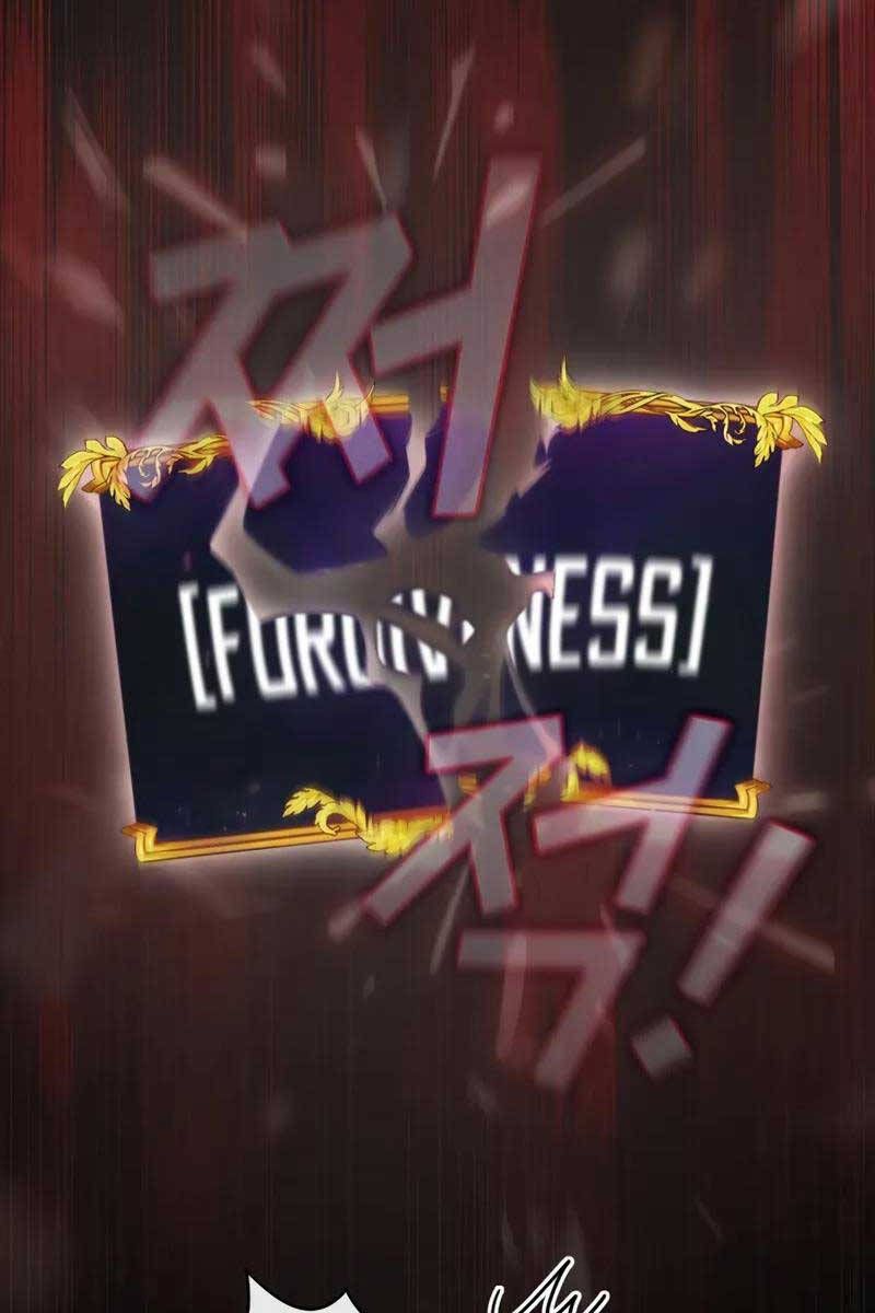 đọc truyện Có Thật Đây Là Anh Hùng Không? Chương 75 ảnh 100 tại Thiên Thai Truyện