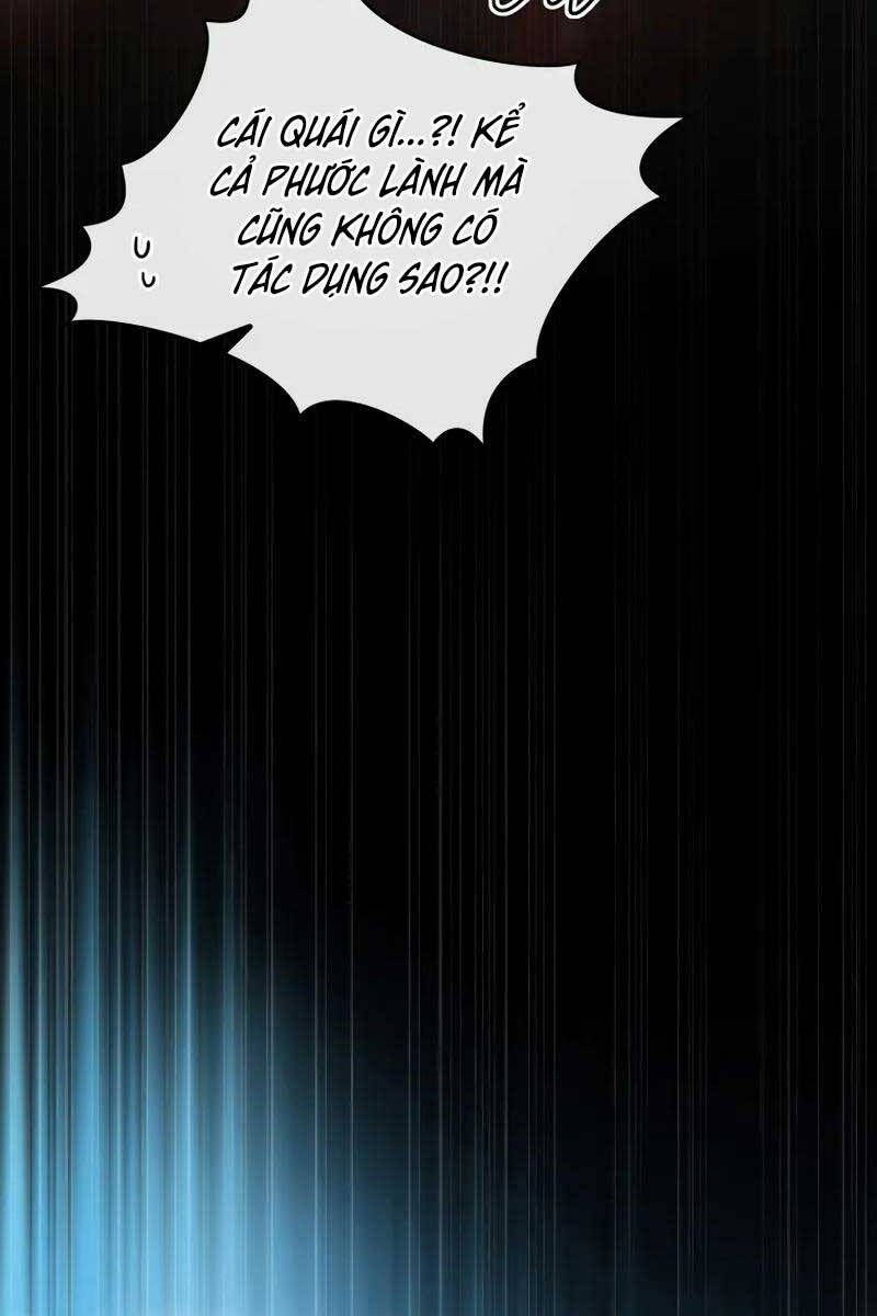 đọc truyện Có Thật Đây Là Anh Hùng Không? Chương 75 ảnh 101 tại Thiên Thai Truyện