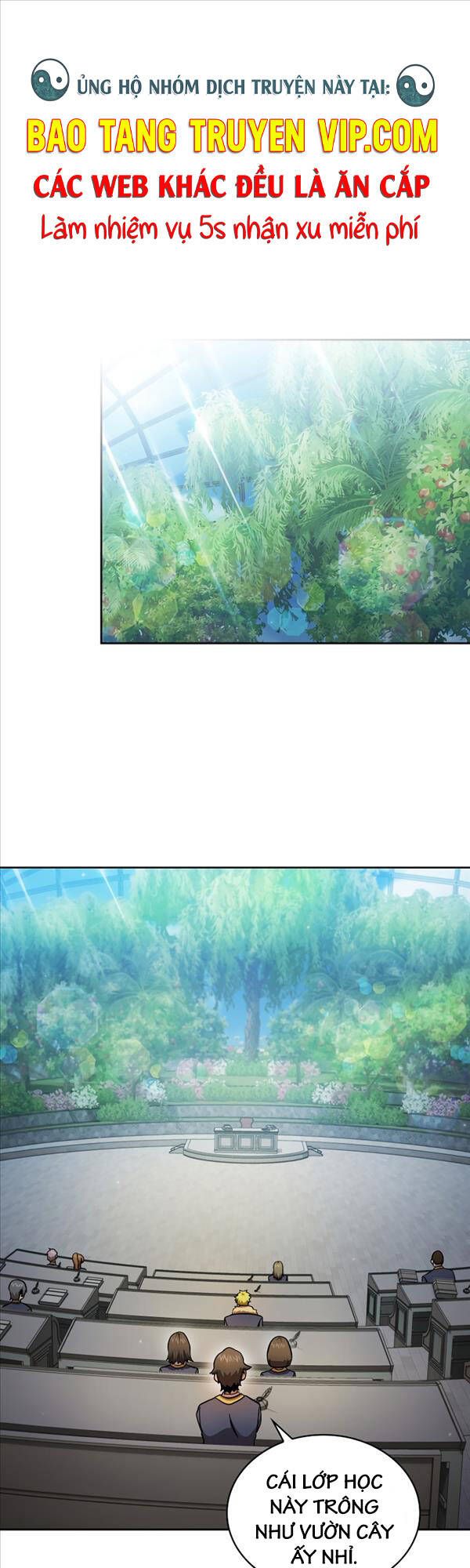 đọc truyện Có Thật Đây Là Anh Hùng Không? Chương 76 ảnh 3 tại Thiên Thai Truyện