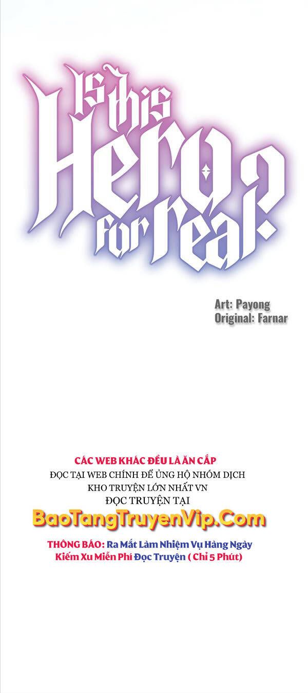 đọc truyện Có Thật Đây Là Anh Hùng Không? Chương 76 ảnh 13 tại Thiên Thai Truyện