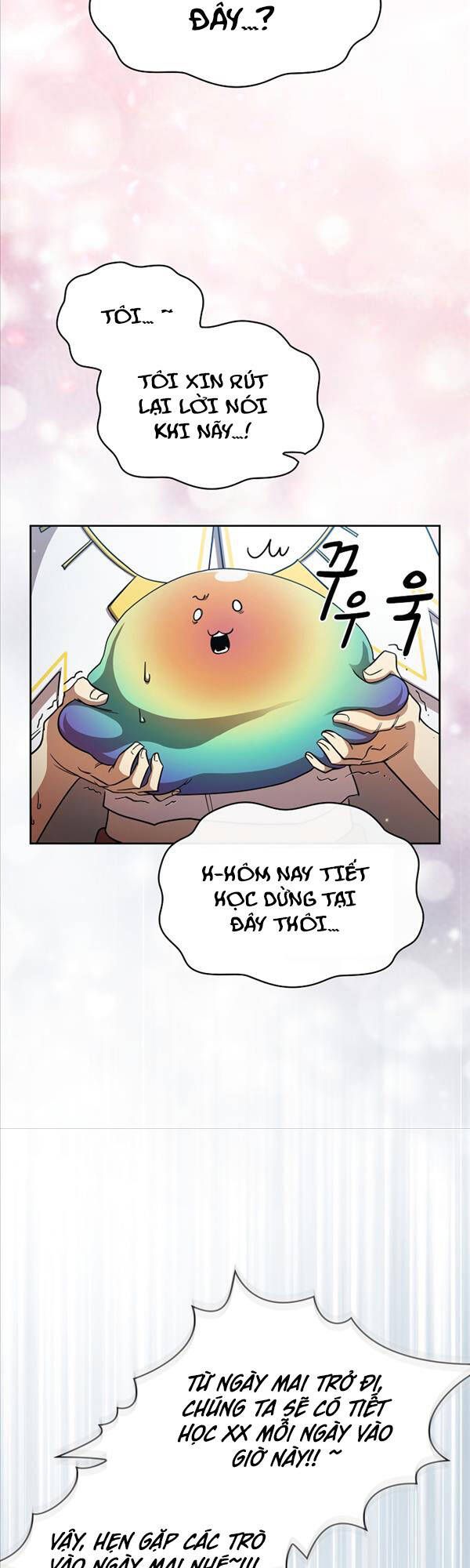 đọc truyện Có Thật Đây Là Anh Hùng Không? Chương 76 ảnh 21 tại Thiên Thai Truyện