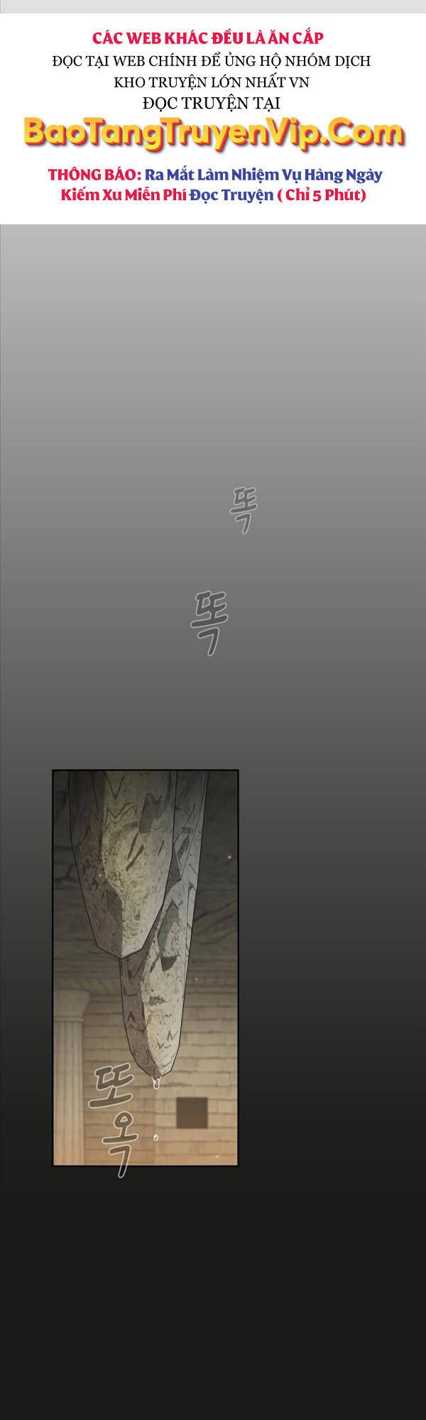 đọc truyện Có Thật Đây Là Anh Hùng Không? Chương 76 ảnh 25 tại Thiên Thai Truyện